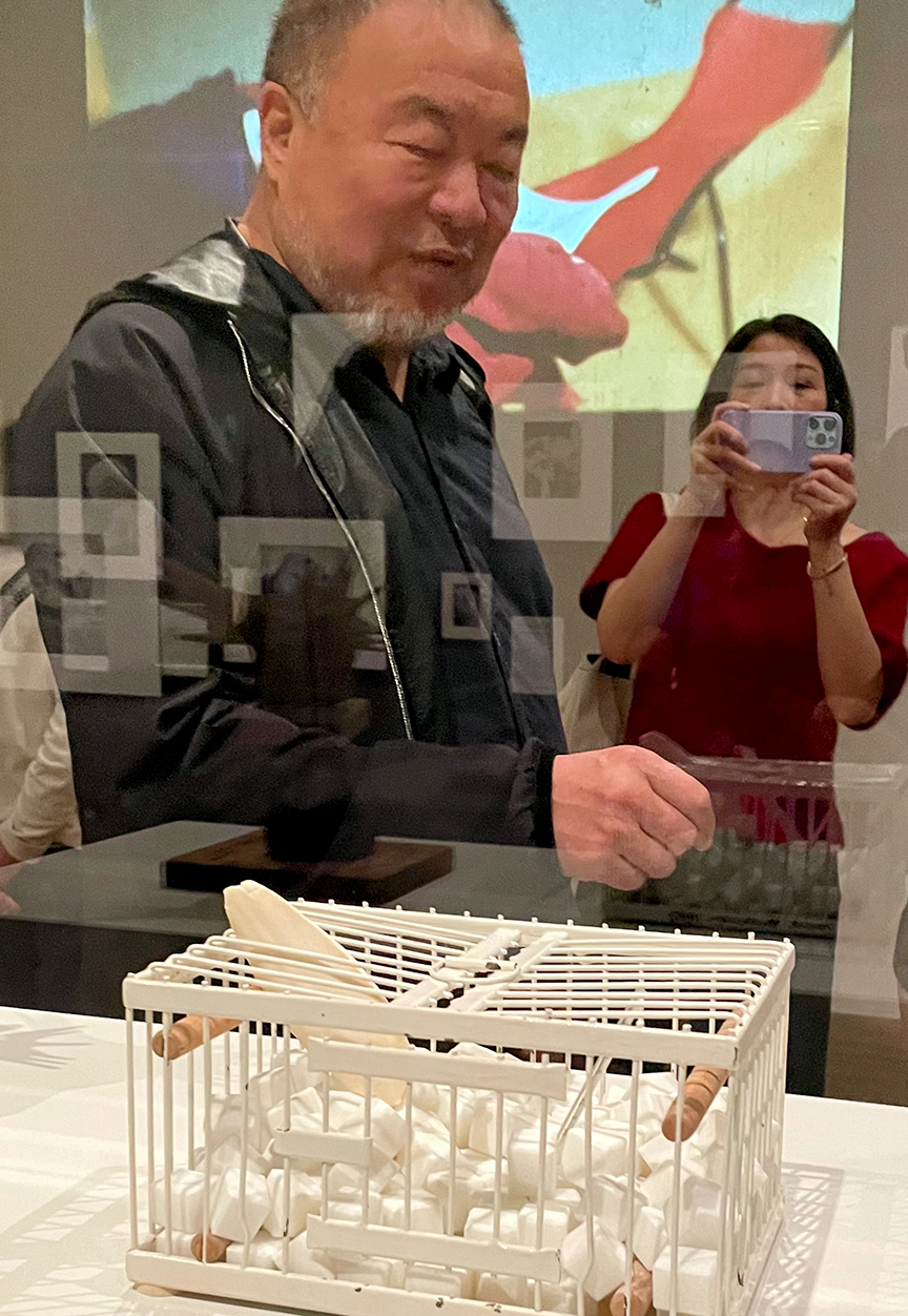 Ai Weiwei Tate Modern v3 835 110