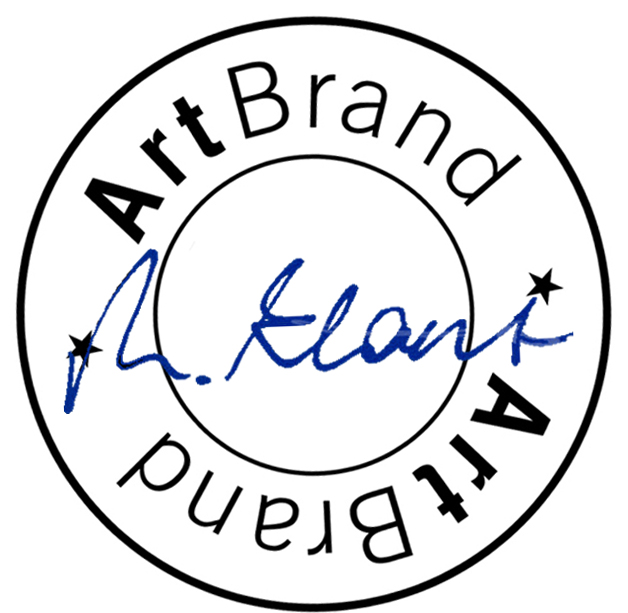 ArtBrands stampsignature v2