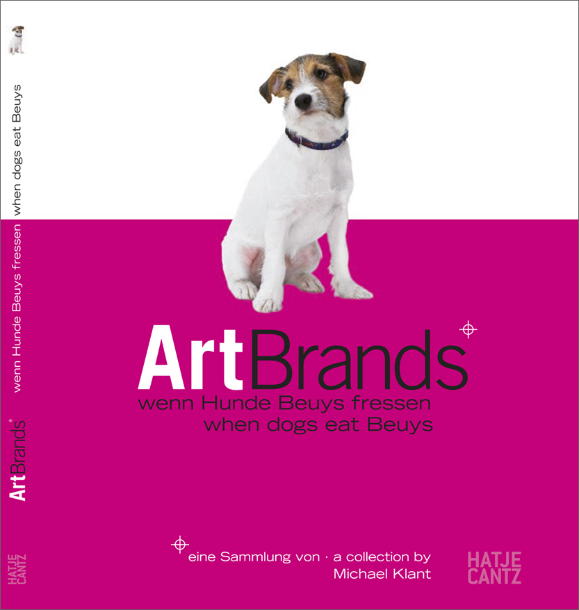 ArtBrands Cover thumb