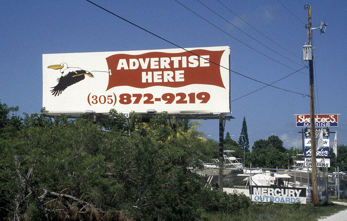 01 FSP Billboard 835 100 v3