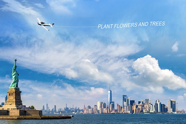thumbnail-new-york-projectl0D7B5FE0-34D1-8E58-CAB4-ECF45331F95A.jpg